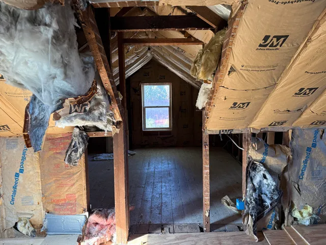 $90,900 | 400 Chestnut Street, Boscobel, WI 53805