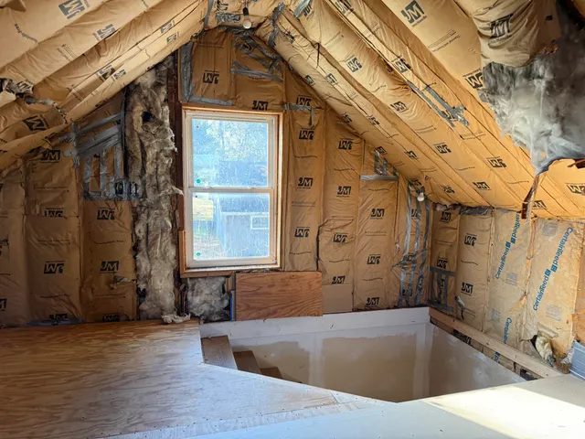 $90,900 | 400 Chestnut Street, Boscobel, WI 53805