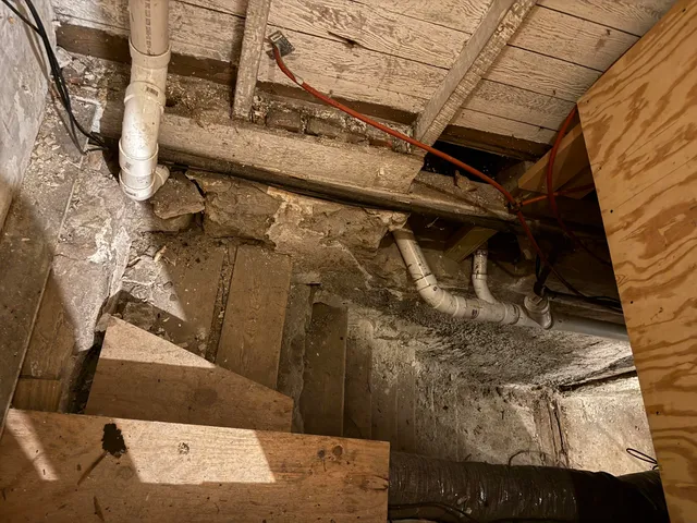 $90,900 | 400 Chestnut Street, Boscobel, WI 53805