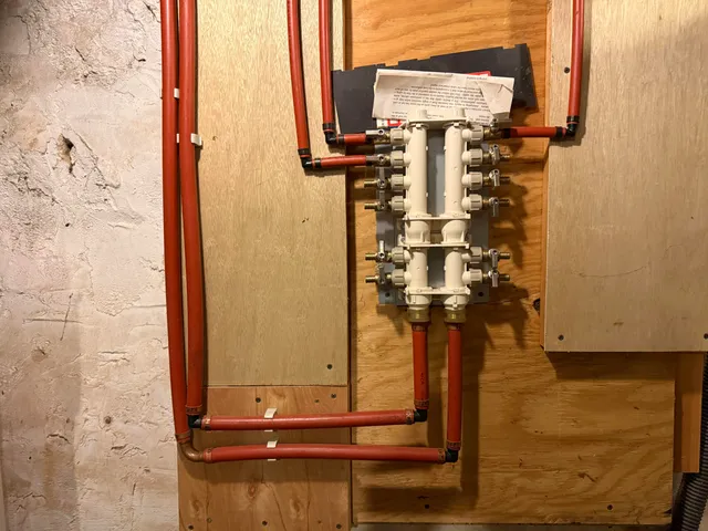 $90,900 | 400 Chestnut Street, Boscobel, WI 53805