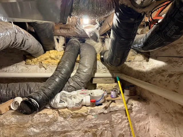 $90,900 | 400 Chestnut Street, Boscobel, WI 53805