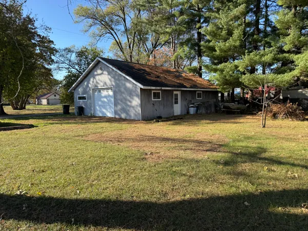 $90,900 | 400 Chestnut Street, Boscobel, WI 53805