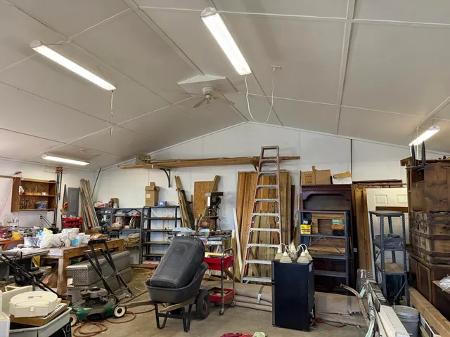 $90,900 | 400 Chestnut Street, Boscobel, WI 53805