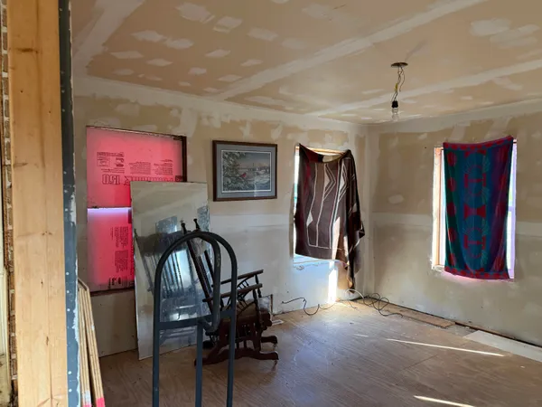 $90,900 | 400 Chestnut Street, Boscobel, WI 53805