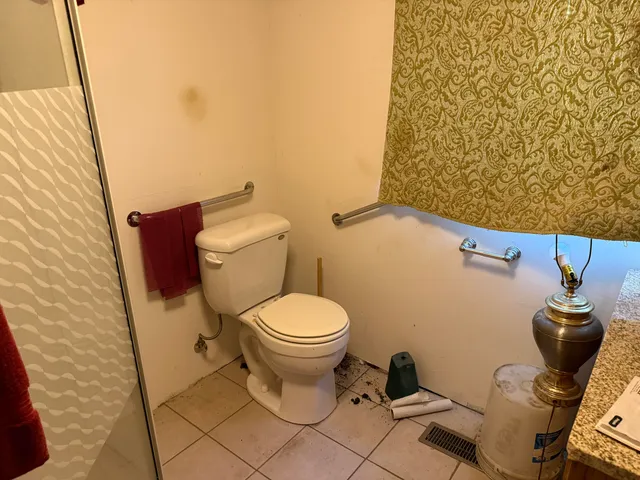 $90,900 | 400 Chestnut Street, Boscobel, WI 53805