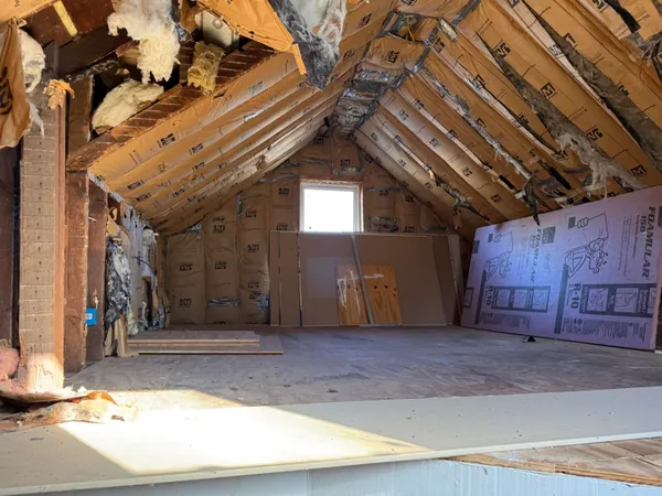 $90,900 | 400 Chestnut Street, Boscobel, WI 53805