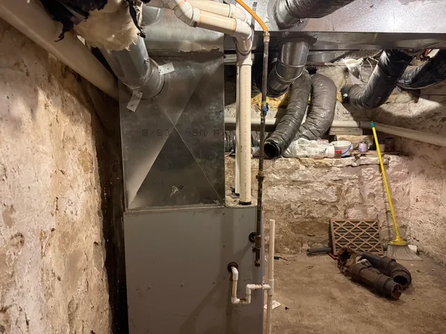 $90,900 | 400 Chestnut Street, Boscobel, WI 53805