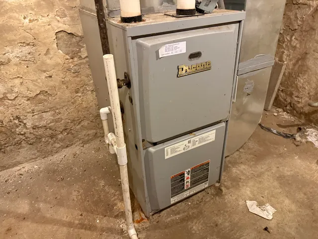 $90,900 | 400 Chestnut Street, Boscobel, WI 53805