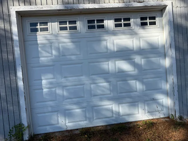 $90,900 | 400 Chestnut Street, Boscobel, WI 53805