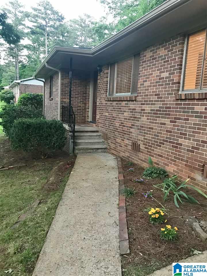 621 Rebecca Road Birmingham, AL 35206 - Photo 24 of 24