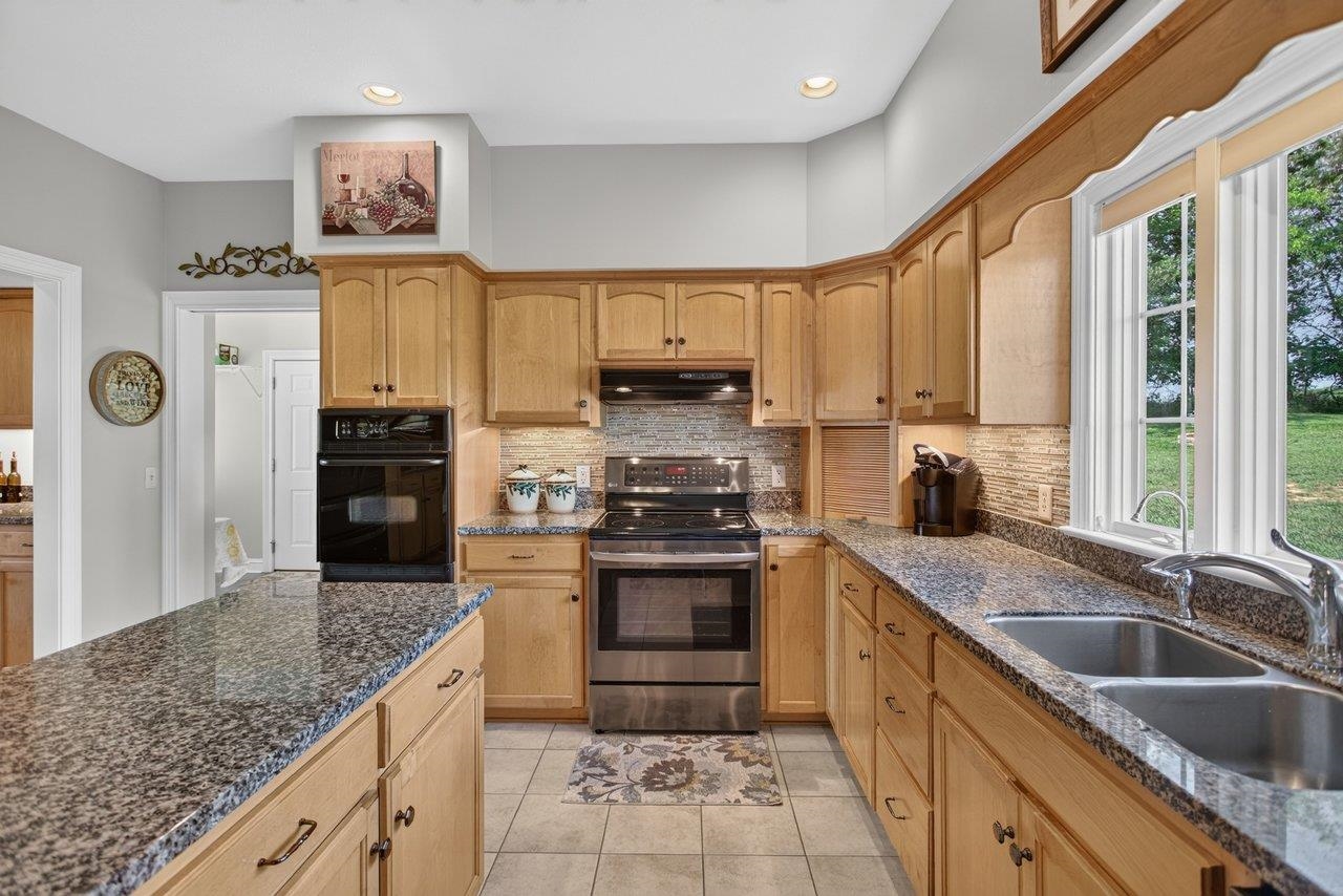 17707 Andrick Mill Road Timberville, VA 22853 - Photo 19 of 74