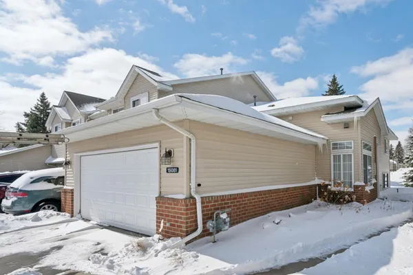 $320,000 | 15081 December Way, Rosemount, MN 55068