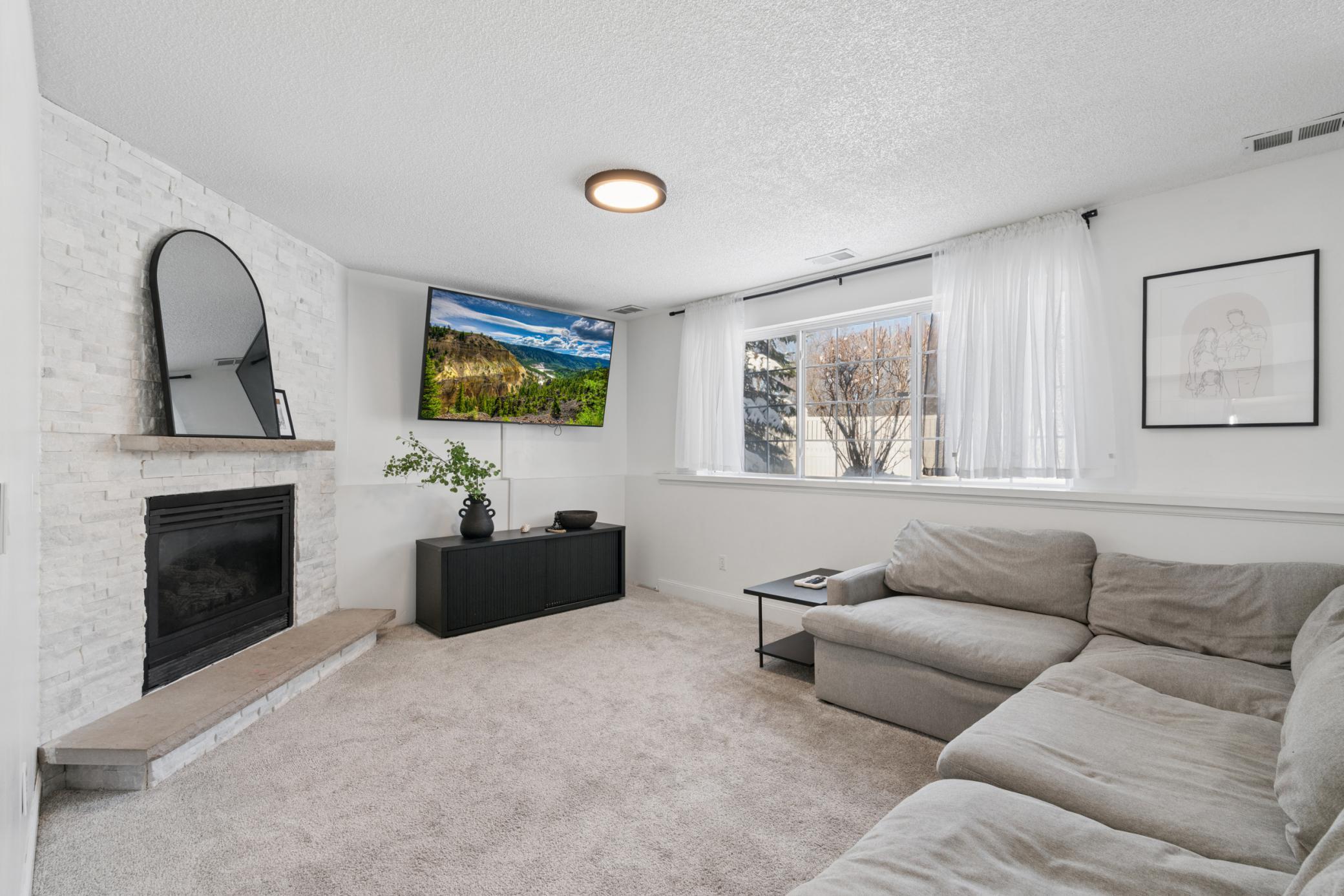 15081 December Way Rosemount, MN 55068 - Photo 15 of 37