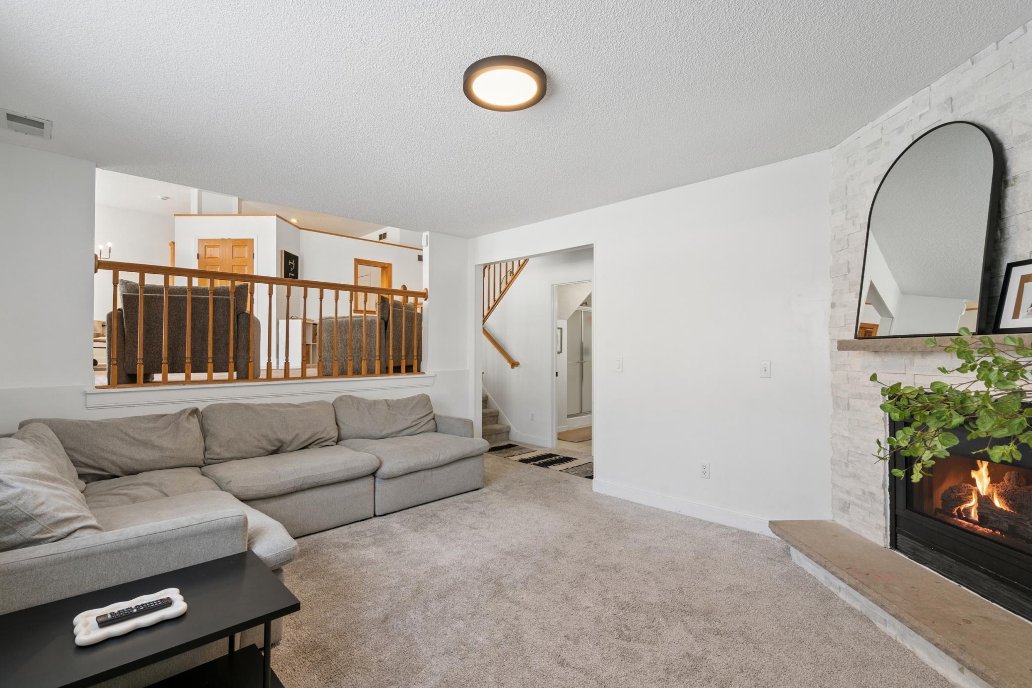 15081 December Way Rosemount, MN 55068 - Photo 17 of 37