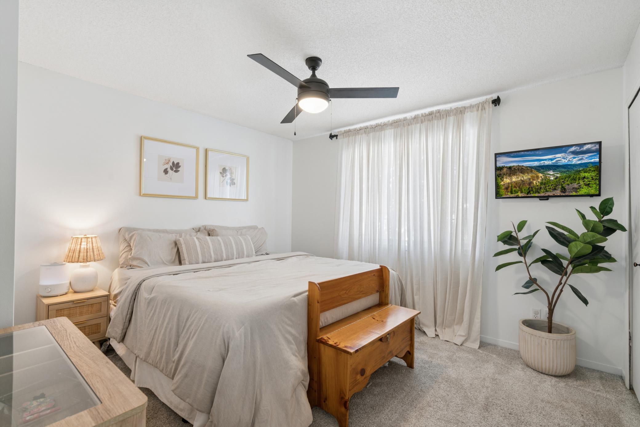 15081 December Way Rosemount, MN 55068 - Photo 19 of 37