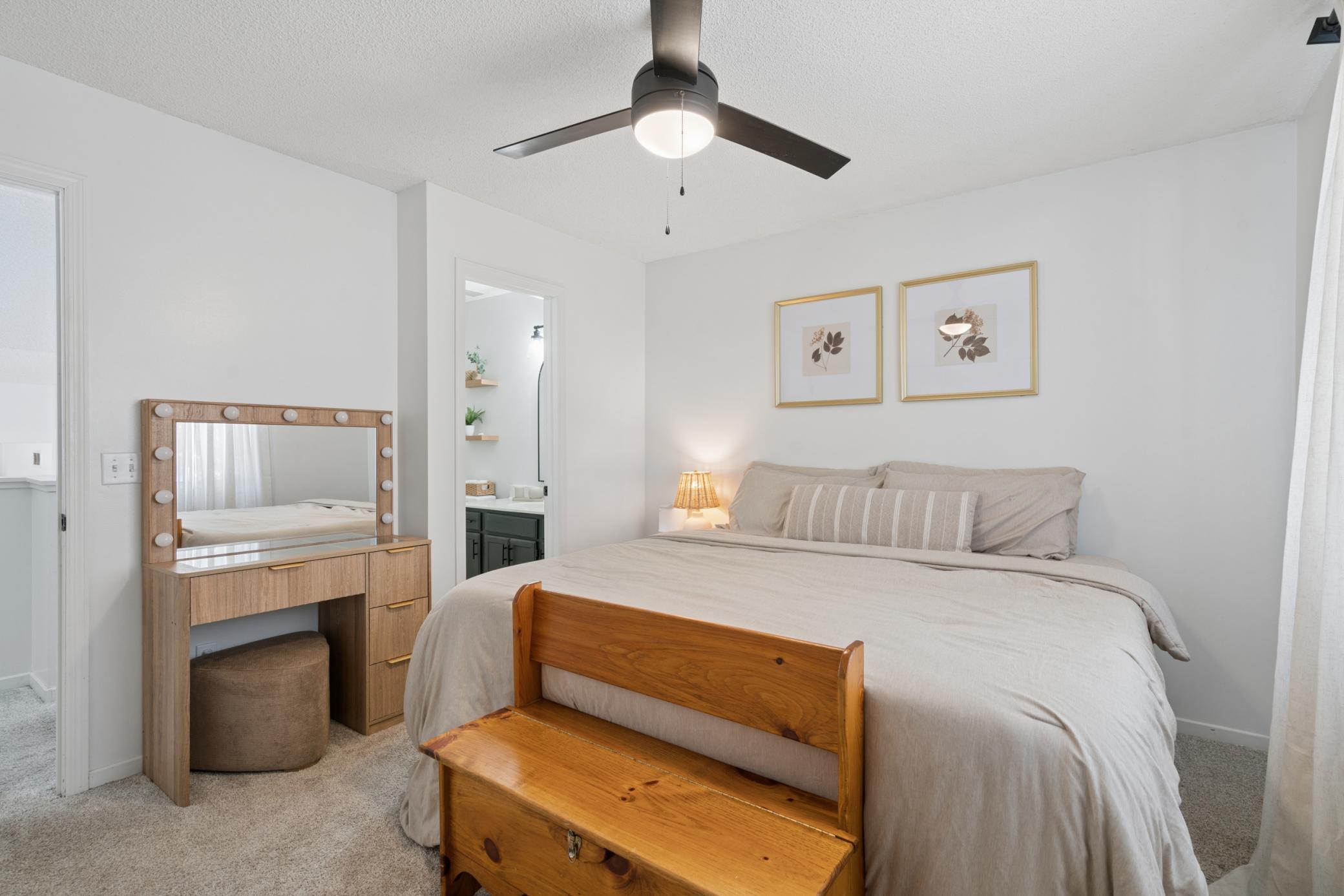 15081 December Way Rosemount, MN 55068 - Photo 20 of 37