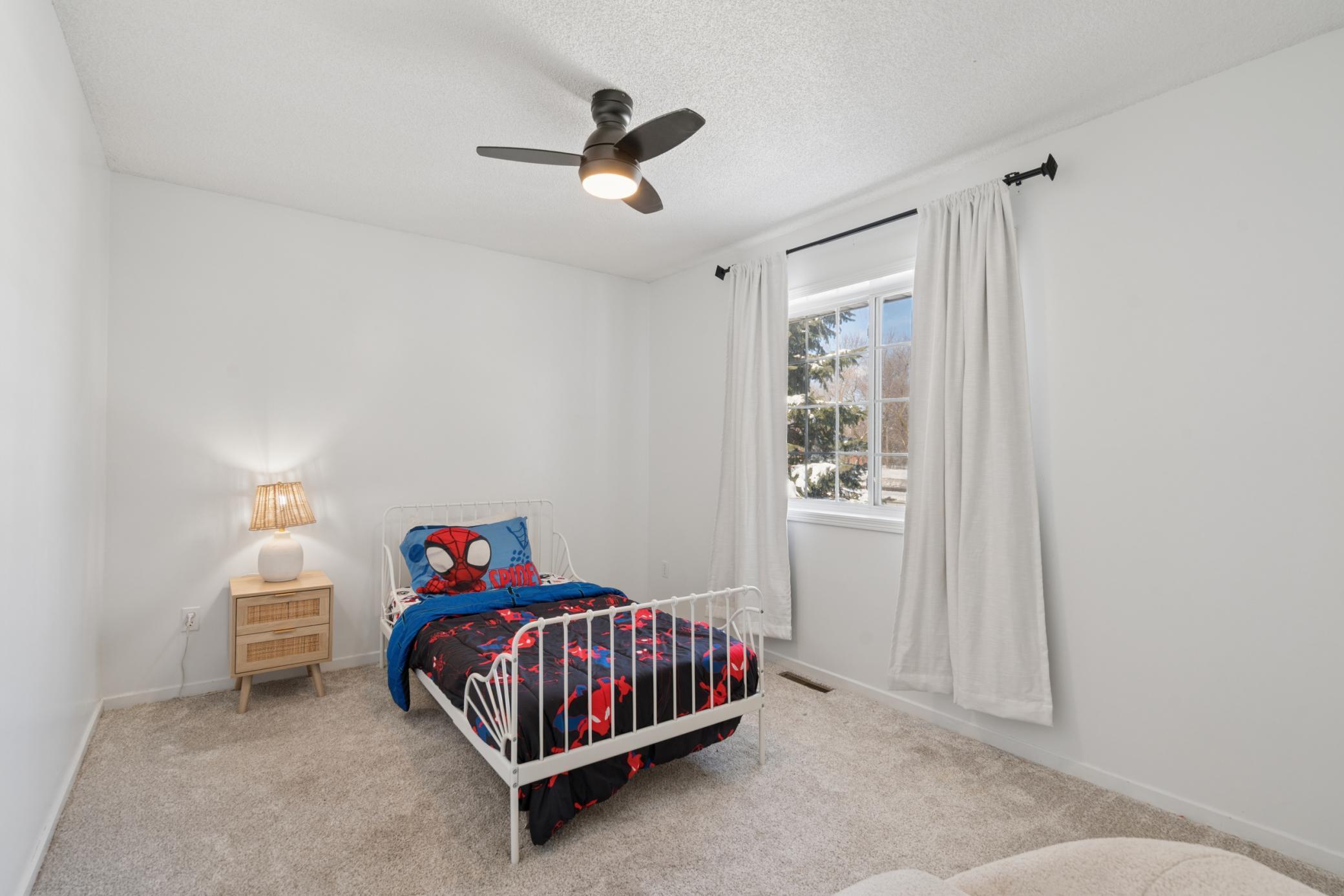 15081 December Way Rosemount, MN 55068 - Photo 21 of 37