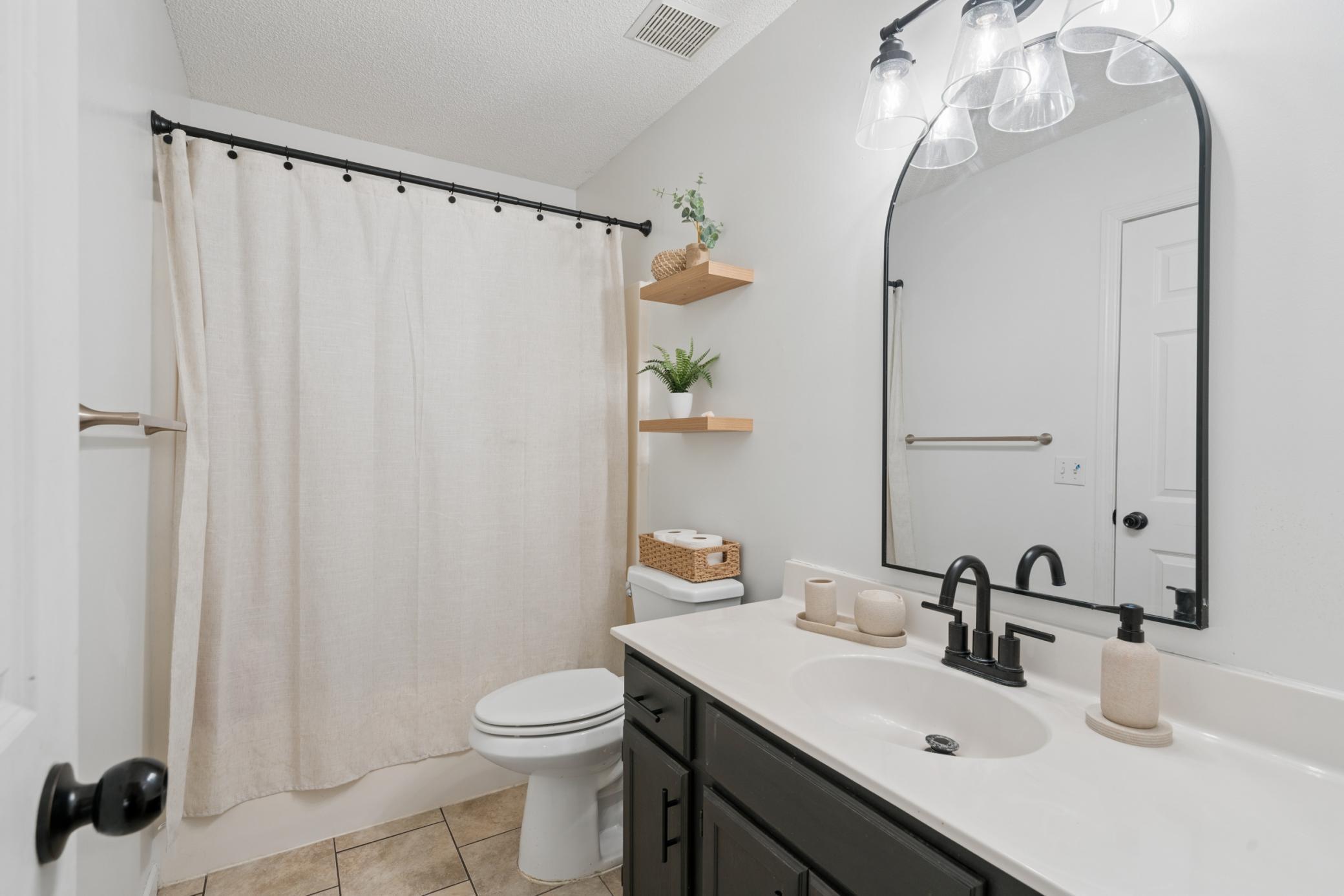 15081 December Way Rosemount, MN 55068 - Photo 23 of 37