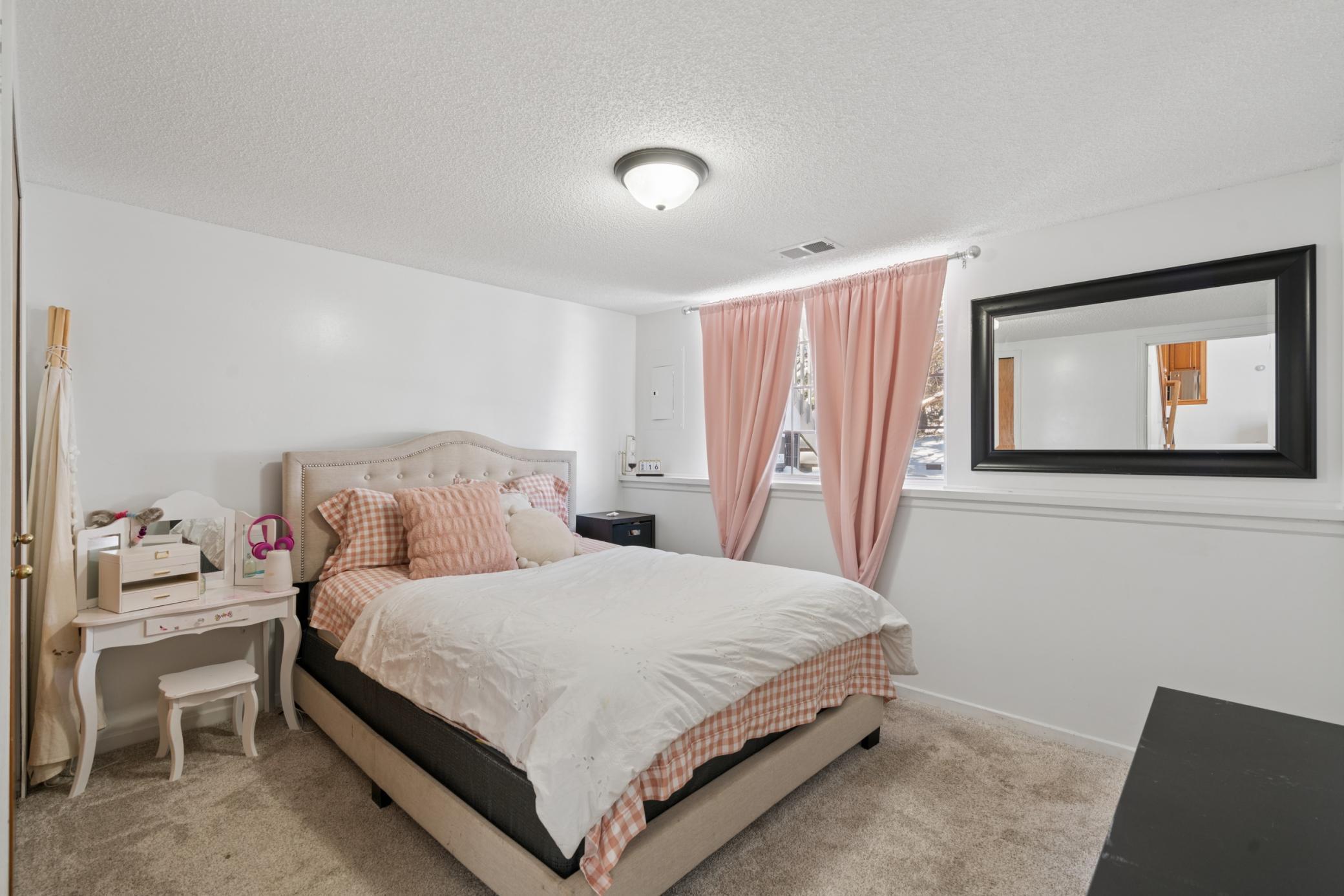 15081 December Way Rosemount, MN 55068 - Photo 24 of 37