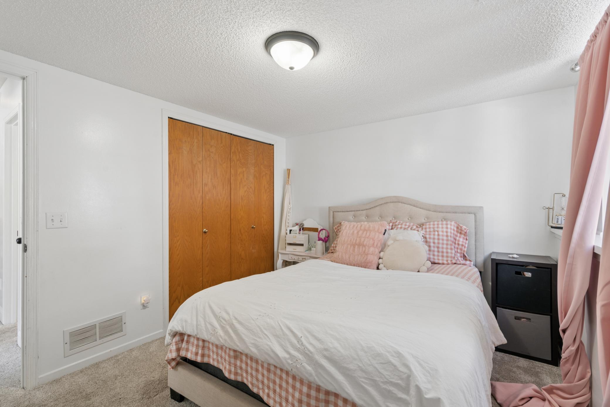 15081 December Way Rosemount, MN 55068 - Photo 25 of 37