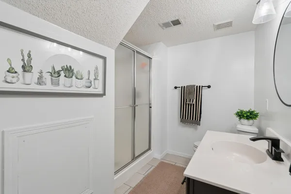 $320,000 | 15081 December Way, Rosemount, MN 55068