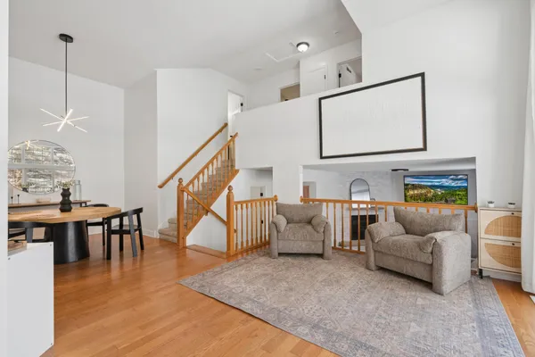 $320,000 | 15081 December Way, Rosemount, MN 55068