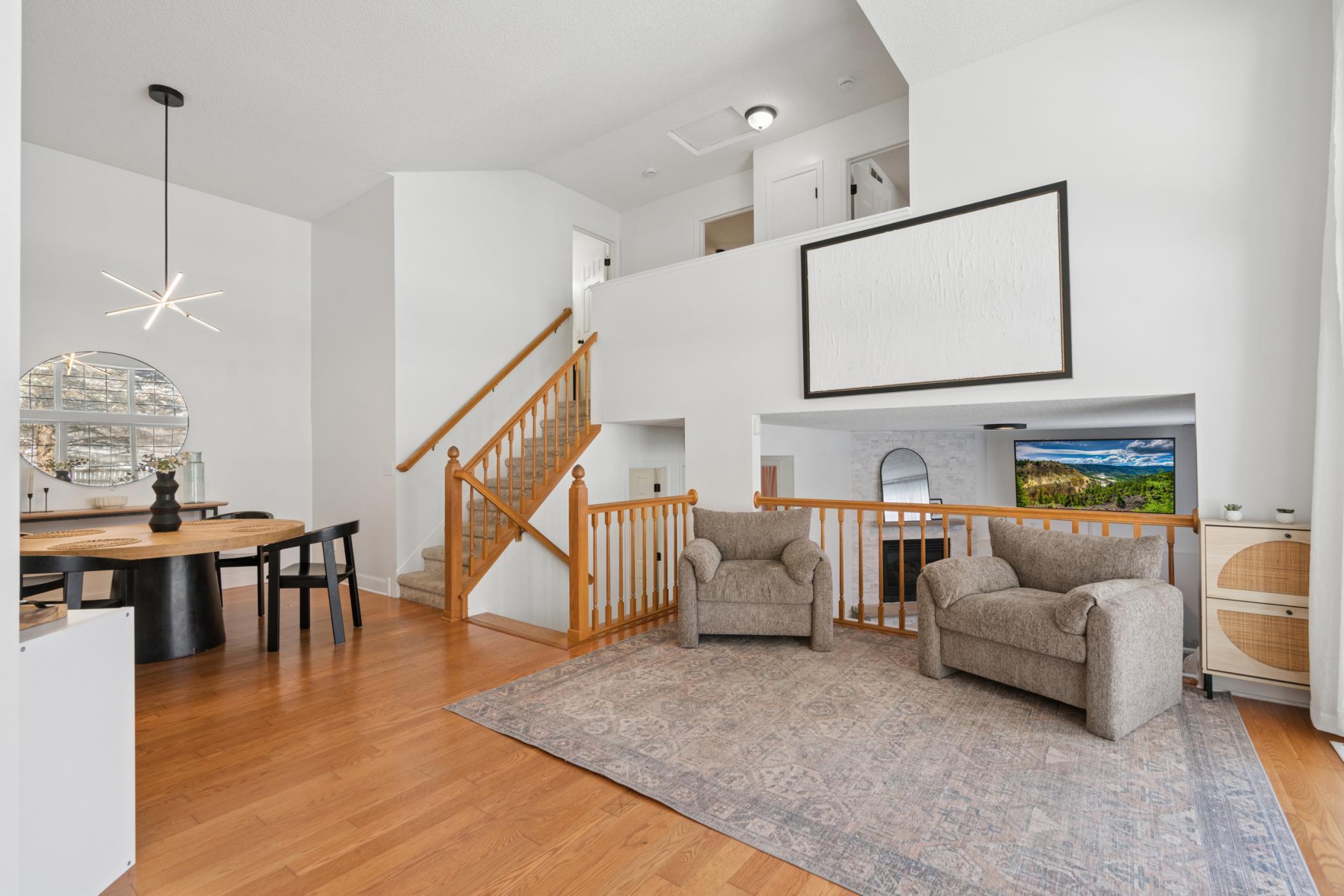 15081 December Way Rosemount, MN 55068 - Photo 3 of 37