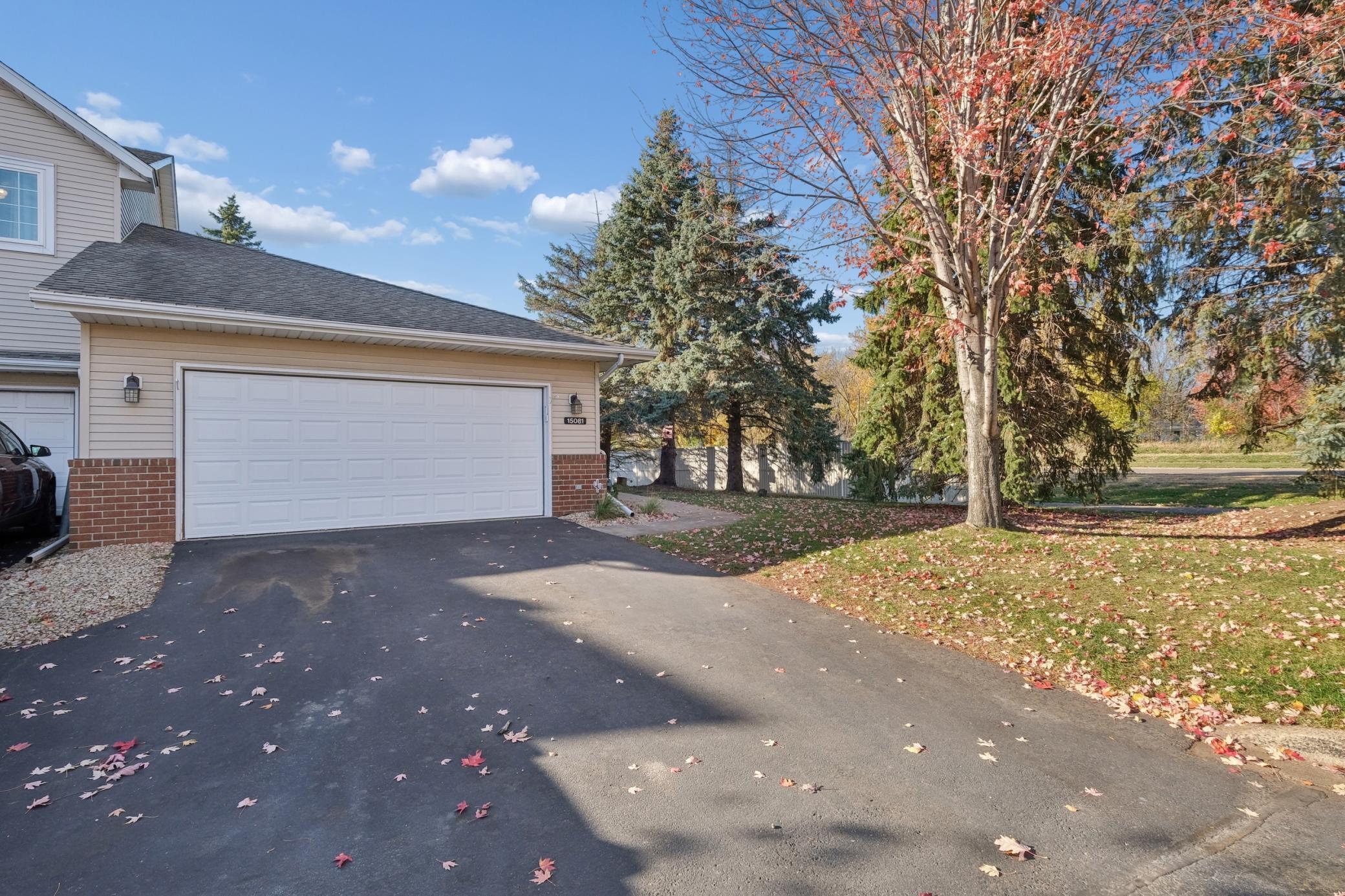 15081 December Way Rosemount, MN 55068 - Photo 31 of 37