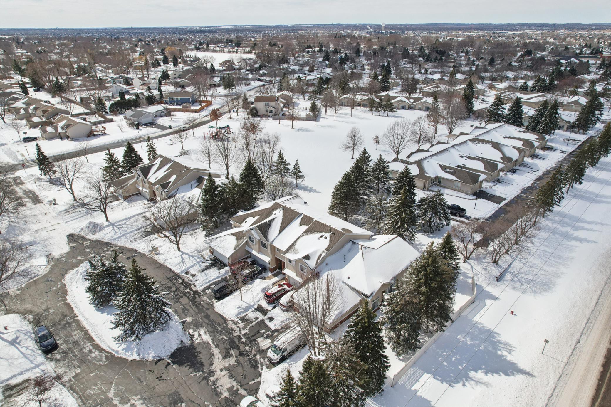 15081 December Way Rosemount, MN 55068 - Photo 35 of 37