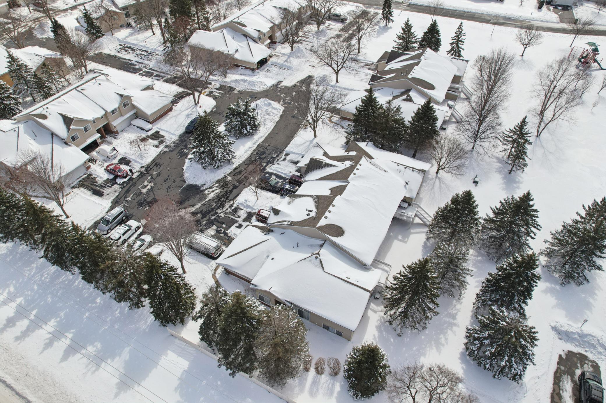 15081 December Way Rosemount, MN 55068 - Photo 37 of 37