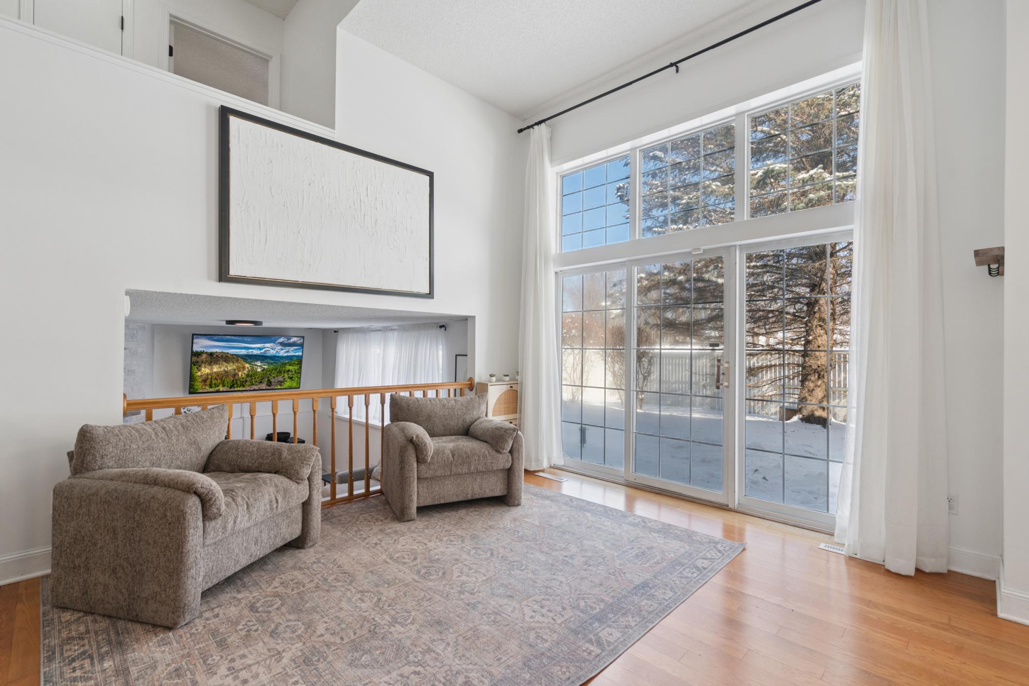 15081 December Way Rosemount, MN 55068 - Photo 4 of 37