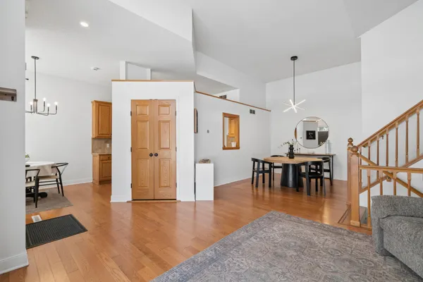 $320,000 | 15081 December Way, Rosemount, MN 55068