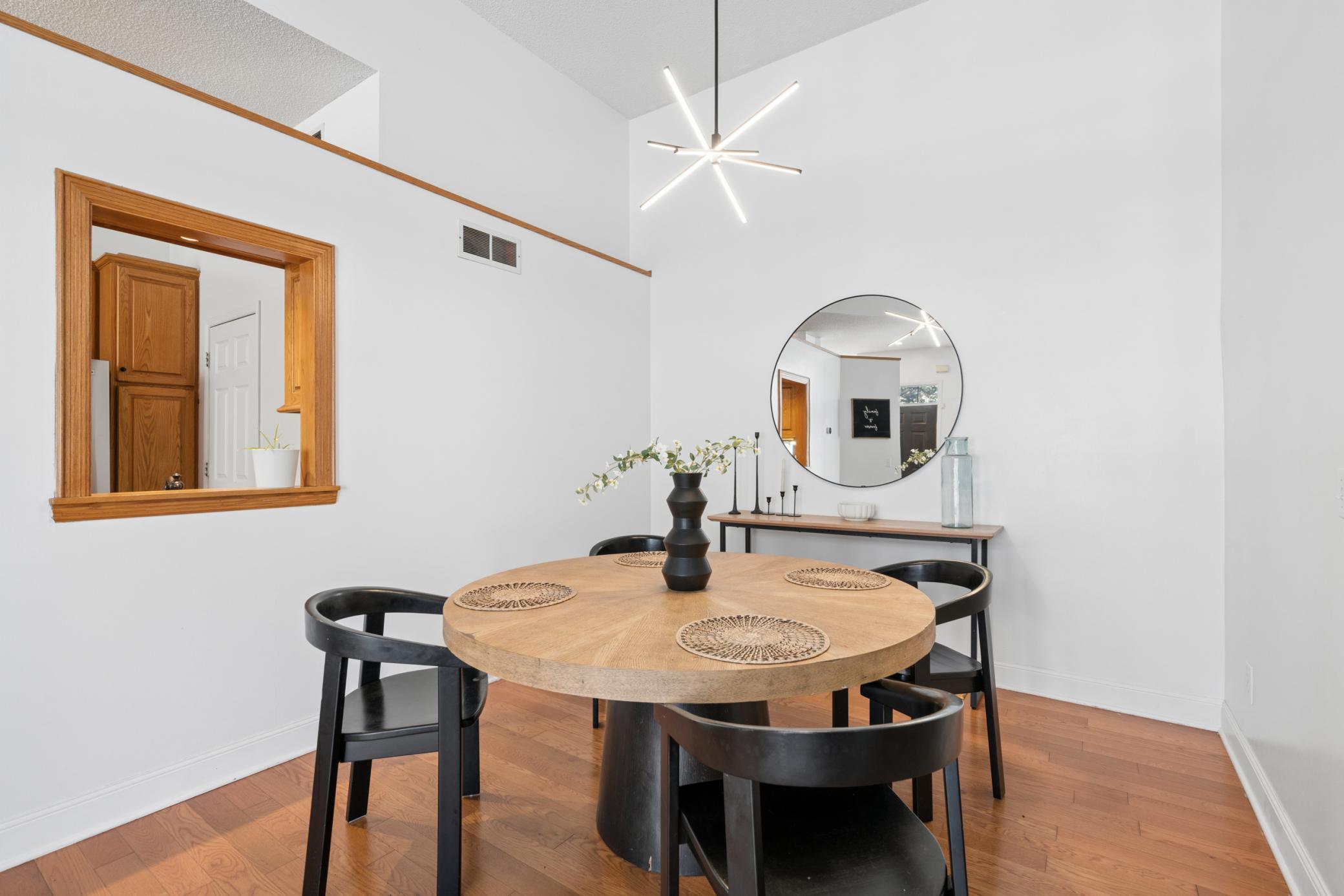 15081 December Way Rosemount, MN 55068 - Photo 7 of 37