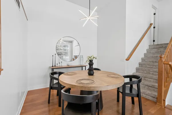 $320,000 | 15081 December Way, Rosemount, MN 55068