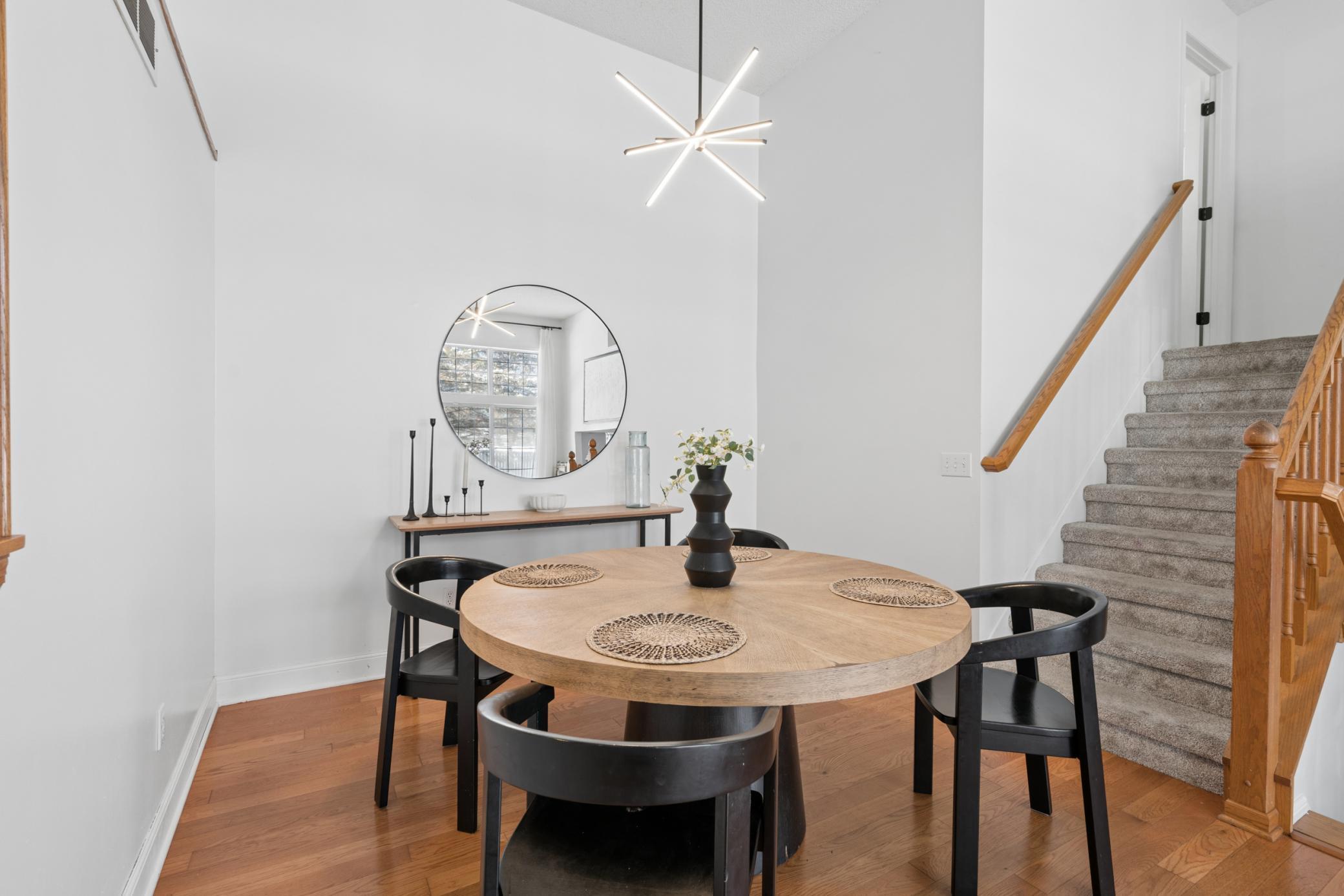 15081 December Way Rosemount, MN 55068 - Photo 8 of 37