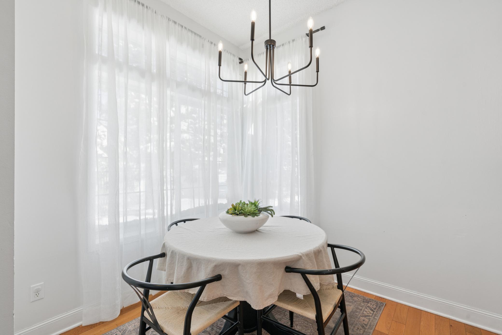 15081 December Way Rosemount, MN 55068 - Photo 9 of 37