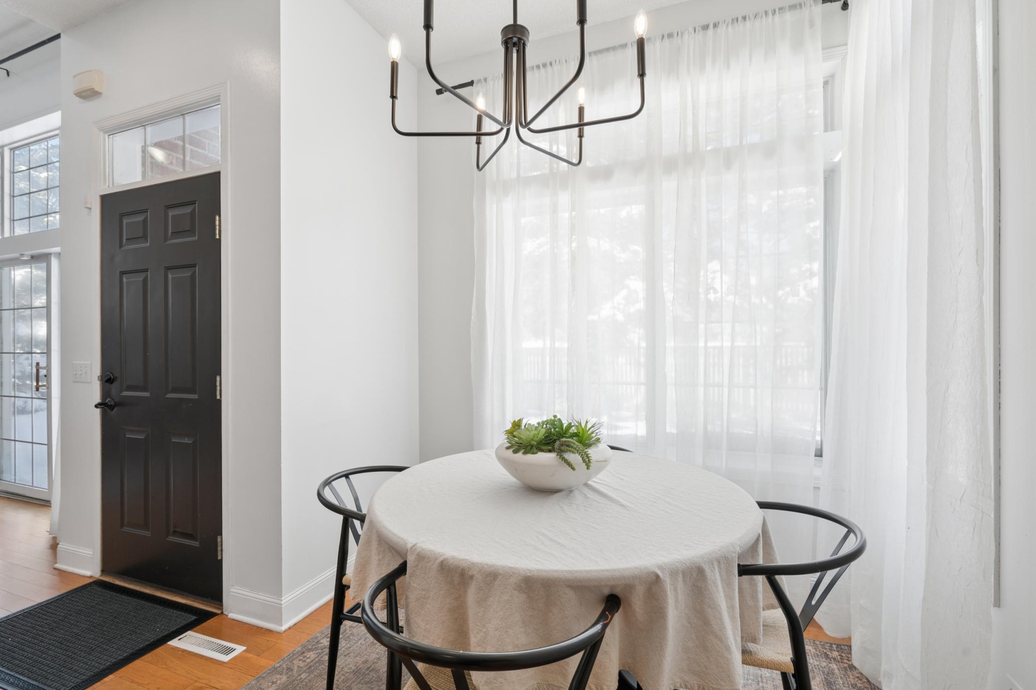 15081 December Way Rosemount, MN 55068 - Photo 10 of 37