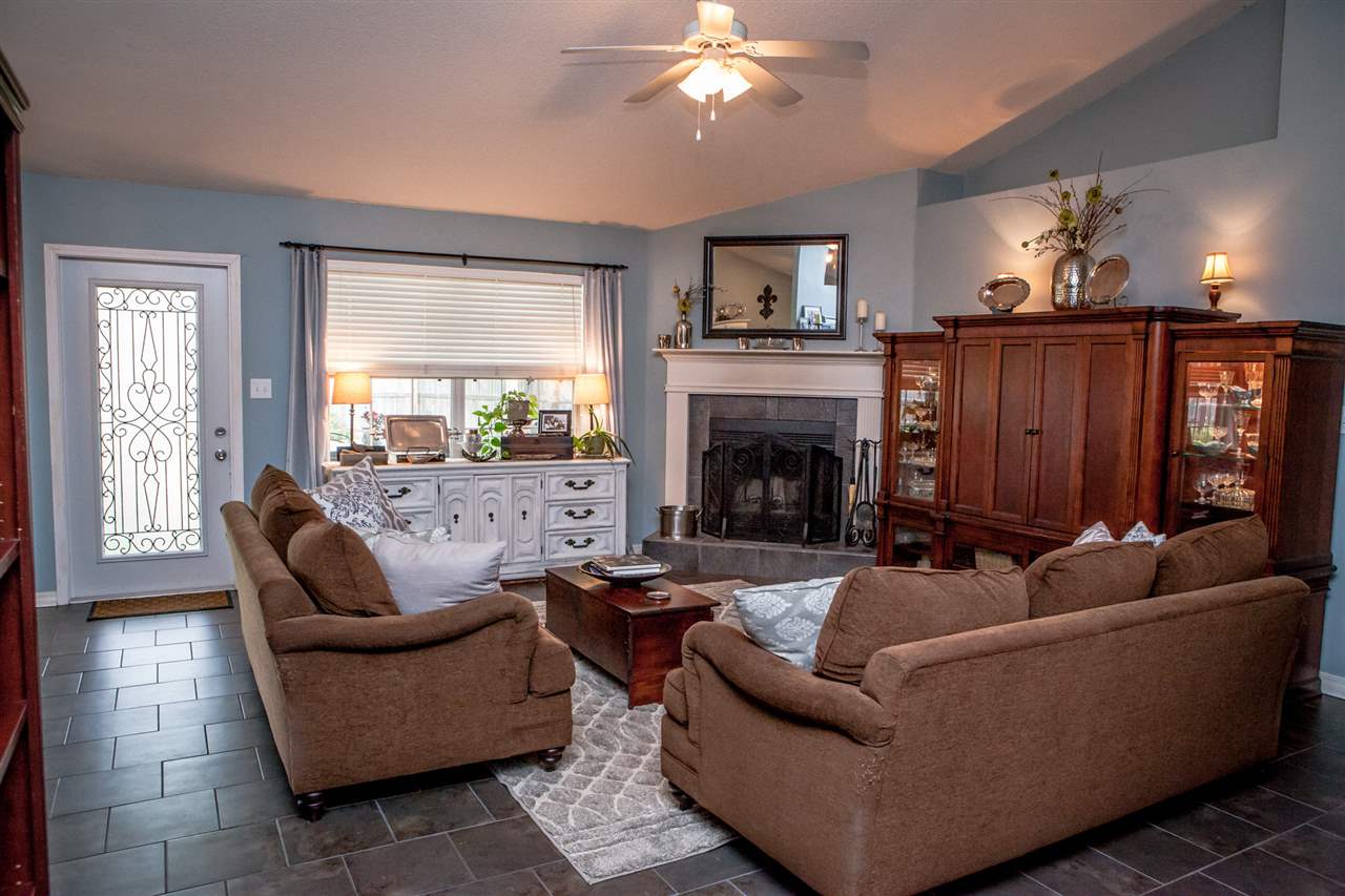 11183 Sturbridge Loop Daphne, AL 36526 - Photo 8 of 42