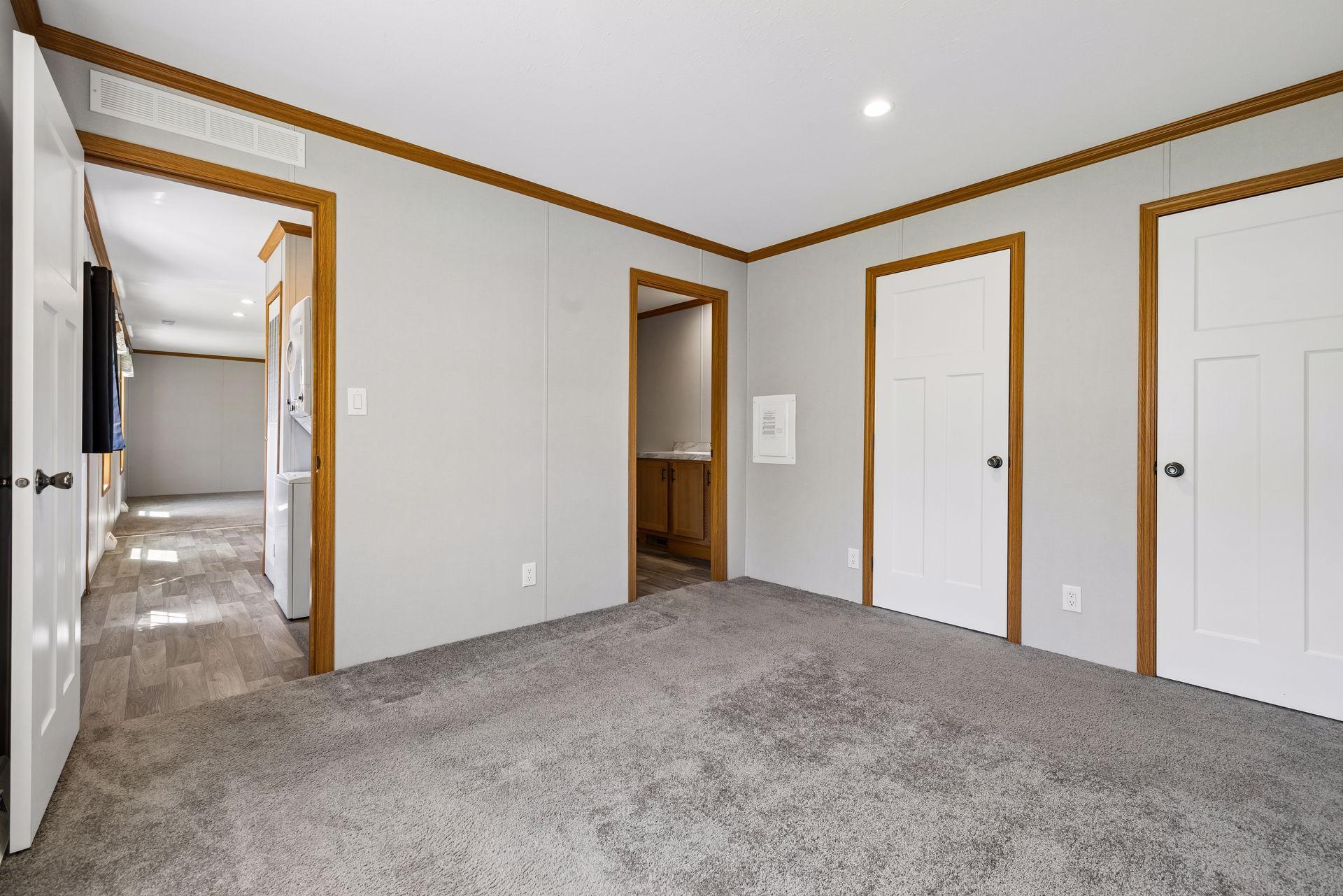 175 Highview Circle Watertown, MN 55388 - Photo 15 of 29