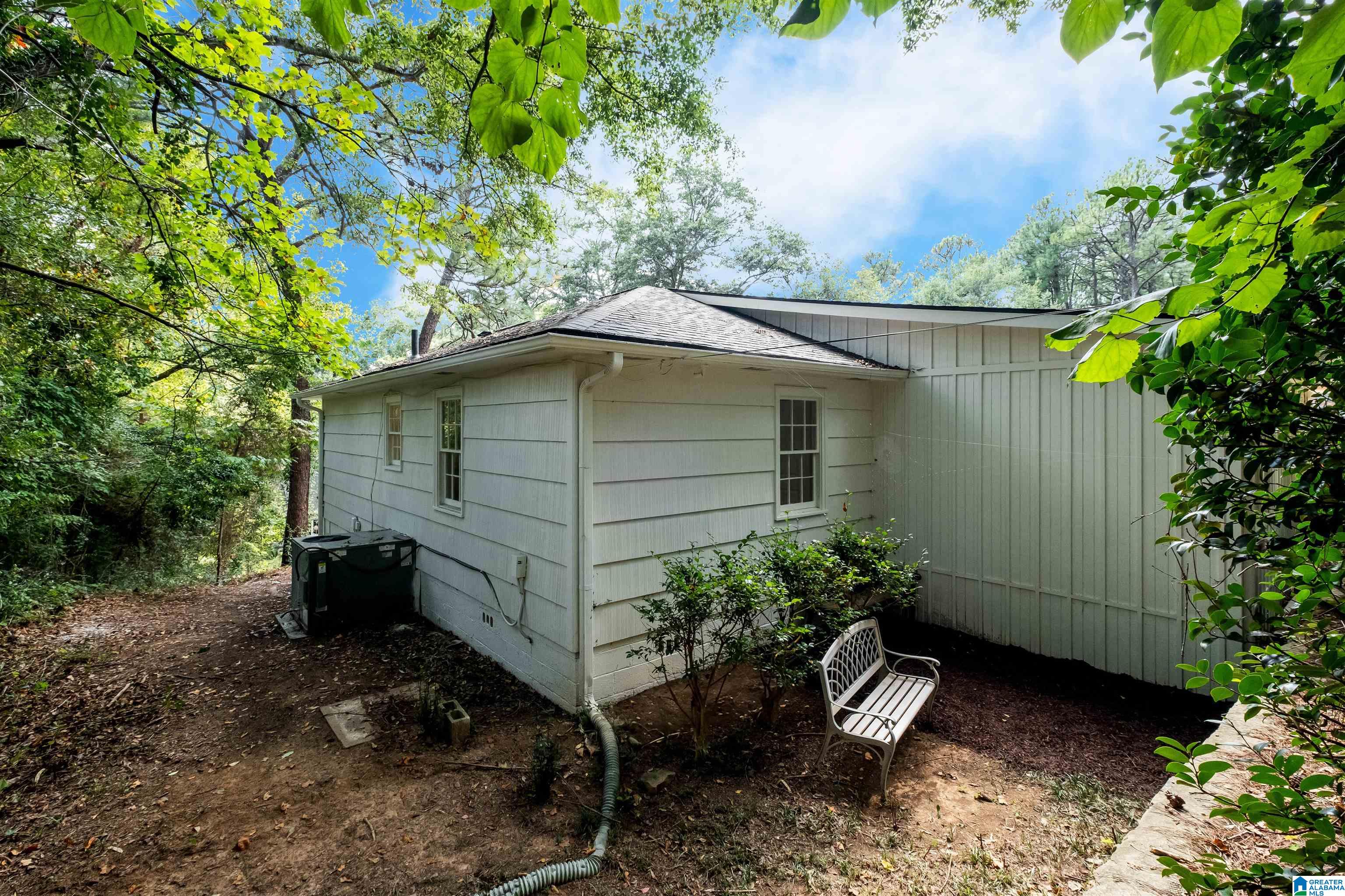1820 Saulter Road Birmingham, AL 35209 - Photo 51 of 56