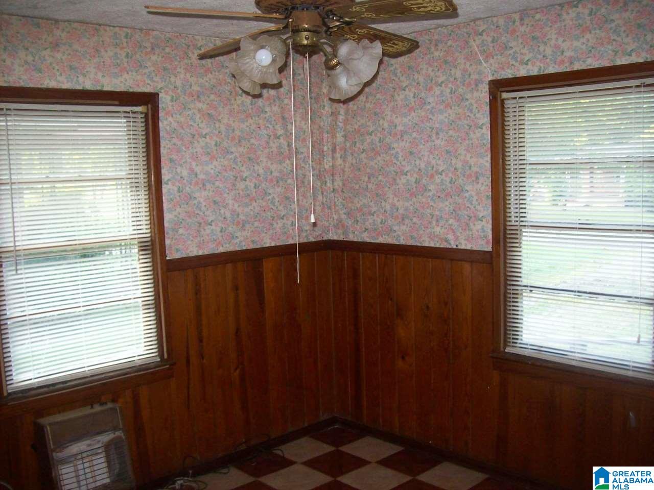 2017 Short 14th Street North Bessemer, AL 35020 - Photo 5 of 16