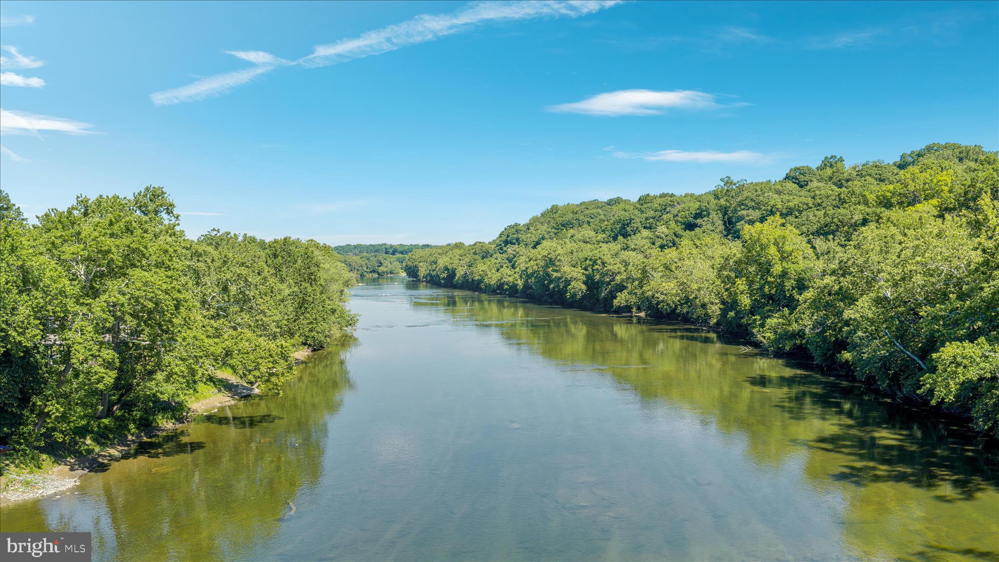 82 Pond Road Charles Town, WV 25414 - Photo 55 of 92 DJI_20260612102041_0424_D_82 Pond Rd - Absolute Al