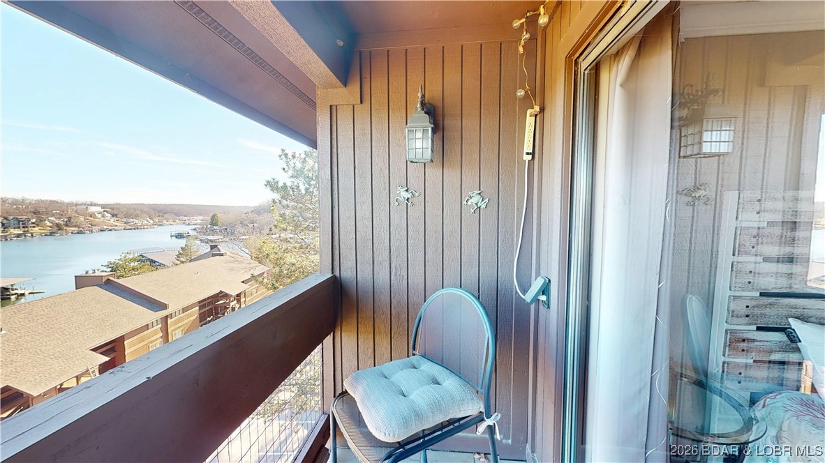 5940 Baydy Peak Road, Unit 1233 Osage Beach, MO 65065 - Photo 24 of 47