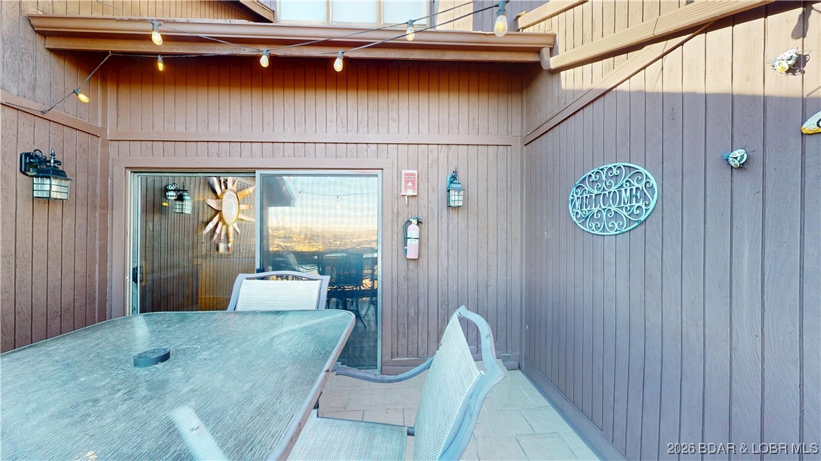 5940 Baydy Peak Road, Unit 1233 Osage Beach, MO 65065 - Photo 26 of 47