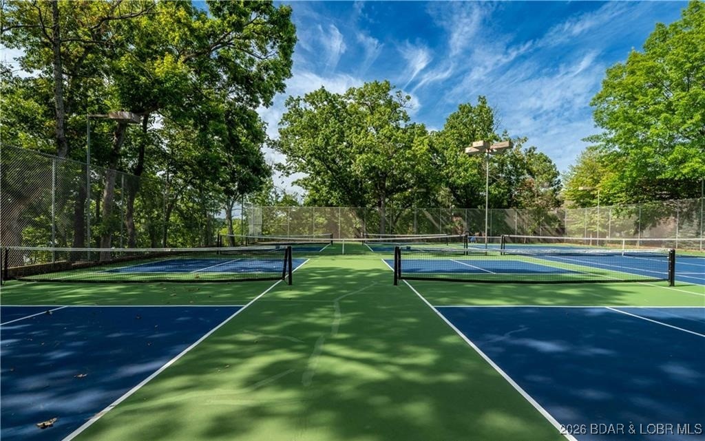 5940 Baydy Peak Road, Unit 1233 Osage Beach, MO 65065 - Photo 29 of 47