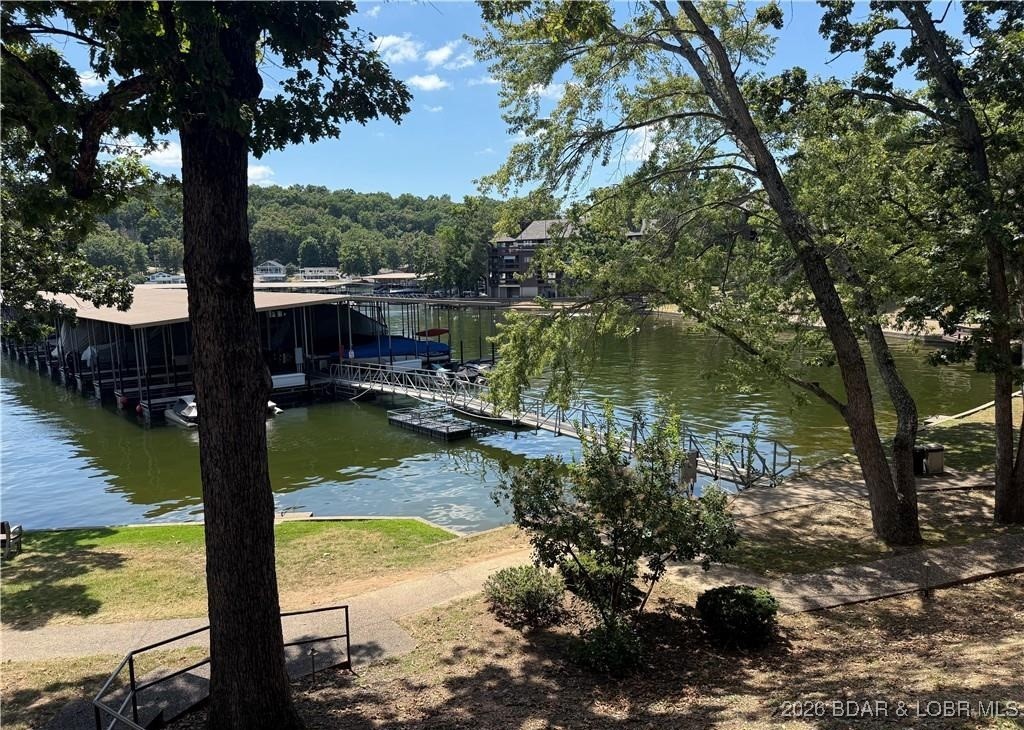 5940 Baydy Peak Road, Unit 1233 Osage Beach, MO 65065 - Photo 40 of 47