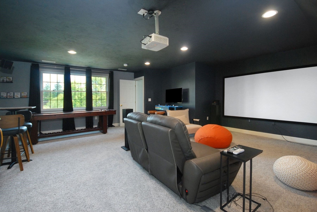 4 Lanes End Road Stow, MA 01775 - Photo 22 of 42