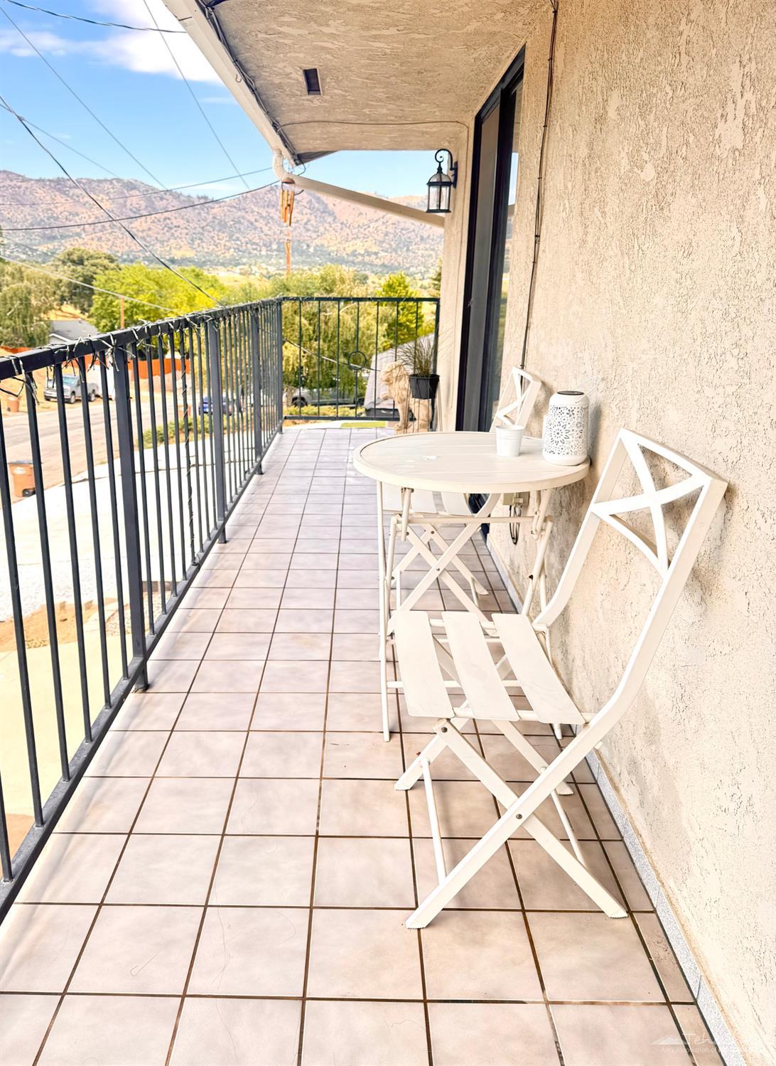 19713 Brite Valley Road Tehachapi, CA 93561 - Photo 32 of 67 Gallery Image 32