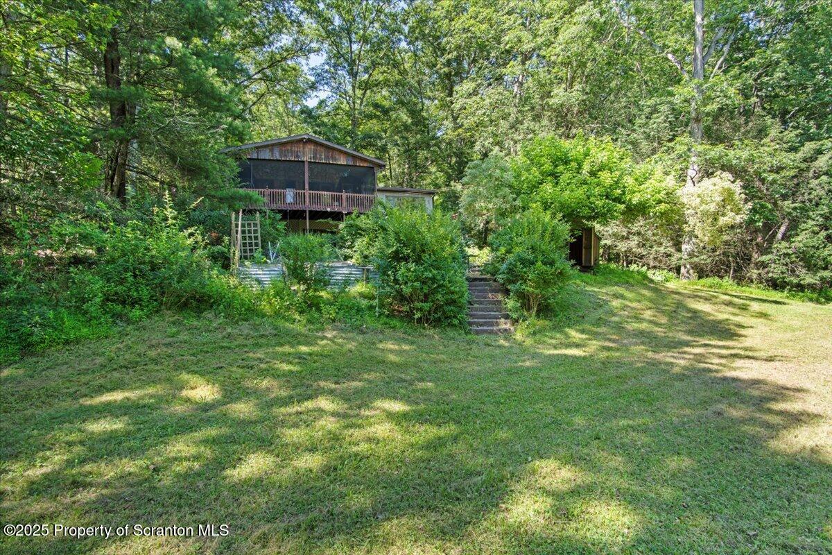 1121 St Johns Road Drums, PA 18222 - Photo 1 of 55 53-DSC02591