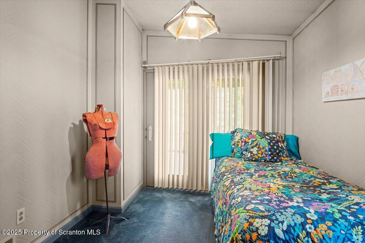 1121 St Johns Road Drums, PA 18222 - Photo 11 of 55 02-DSC02432